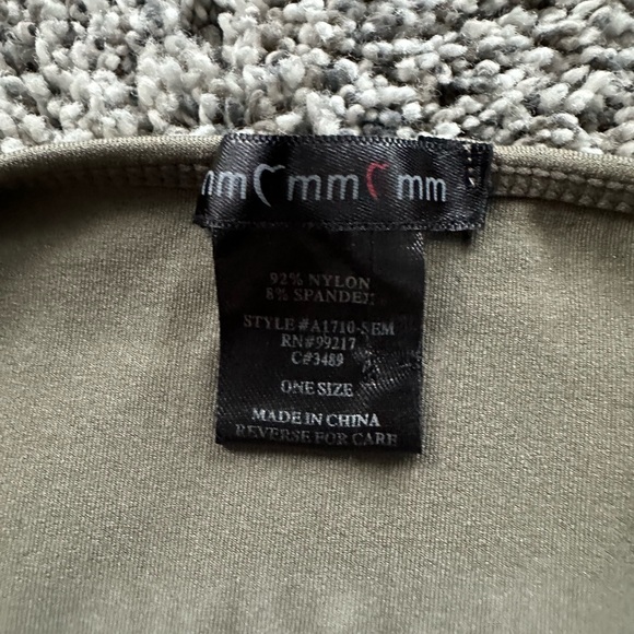 Camisoles NWOT - Picture 2 of 2